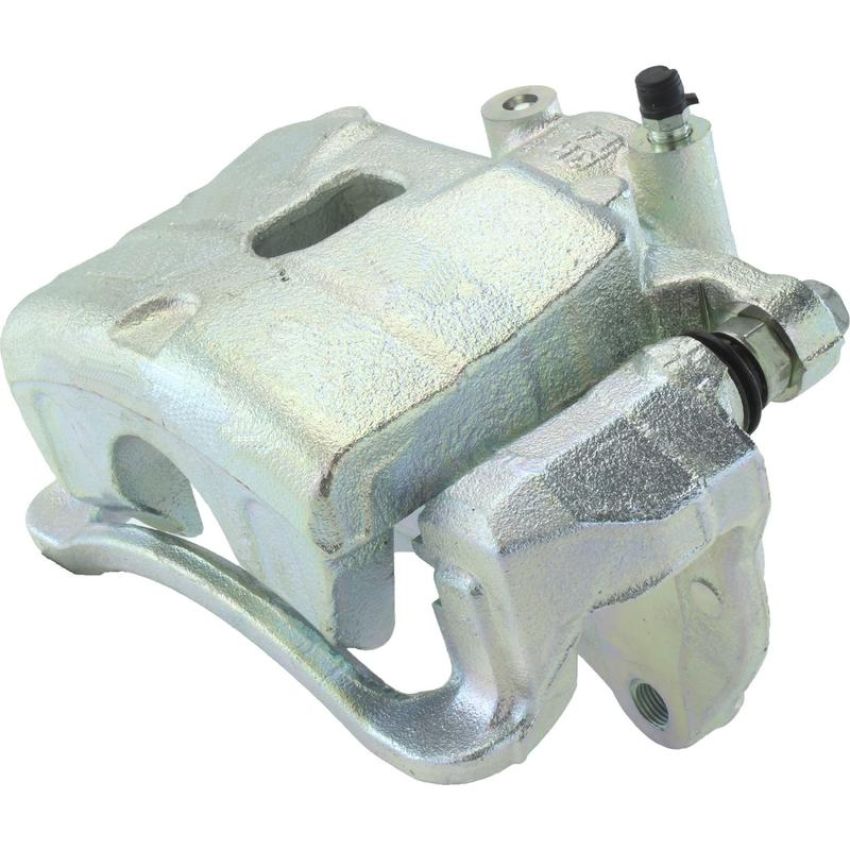 CENTRIC PARTS 141.51022 Centric Semi-Loaded Brake Caliper
