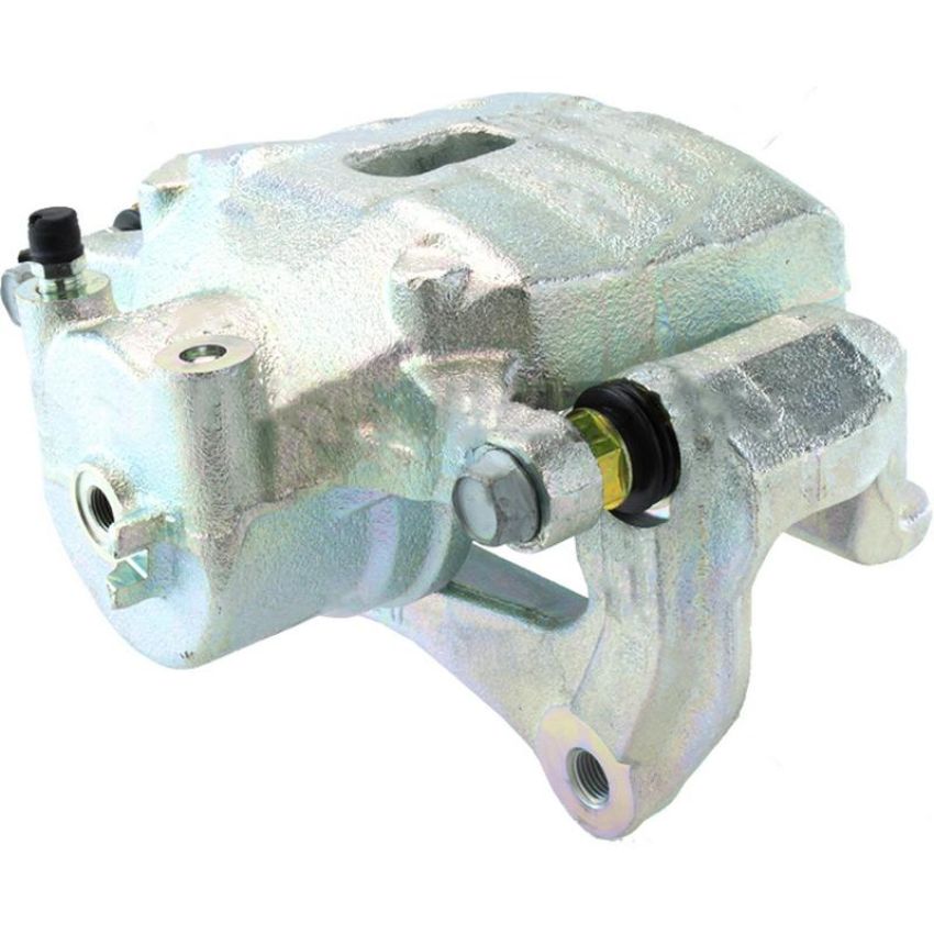 CENTRIC PARTS 141.51022 Centric Semi-Loaded Brake Caliper
