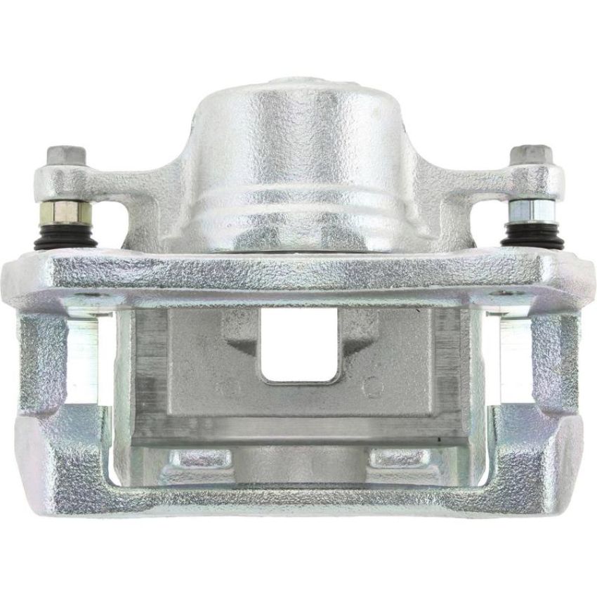 CENTRIC PARTS 141.51026 Centric Semi-Loaded Brake Caliper