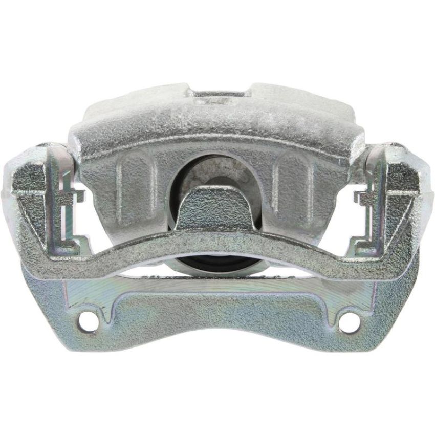 CENTRIC PARTS 141.51026 Centric Semi-Loaded Brake Caliper
