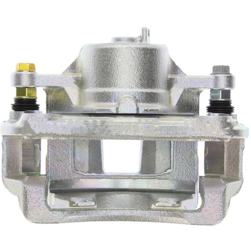 CENTRIC PARTS 141.51028 Centric Semi-Loaded Brake Caliper
