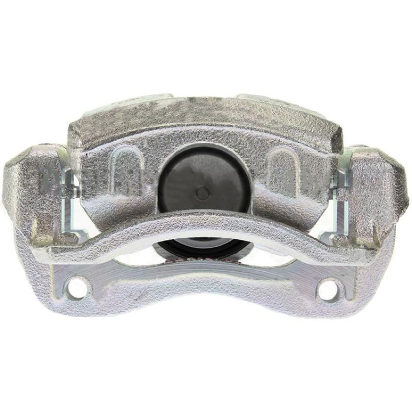 CENTRIC PARTS 141.51028 Centric Semi-Loaded Brake Caliper