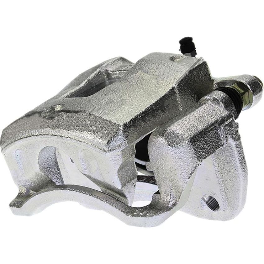 CENTRIC PARTS 141.51028 Centric Semi-Loaded Brake Caliper