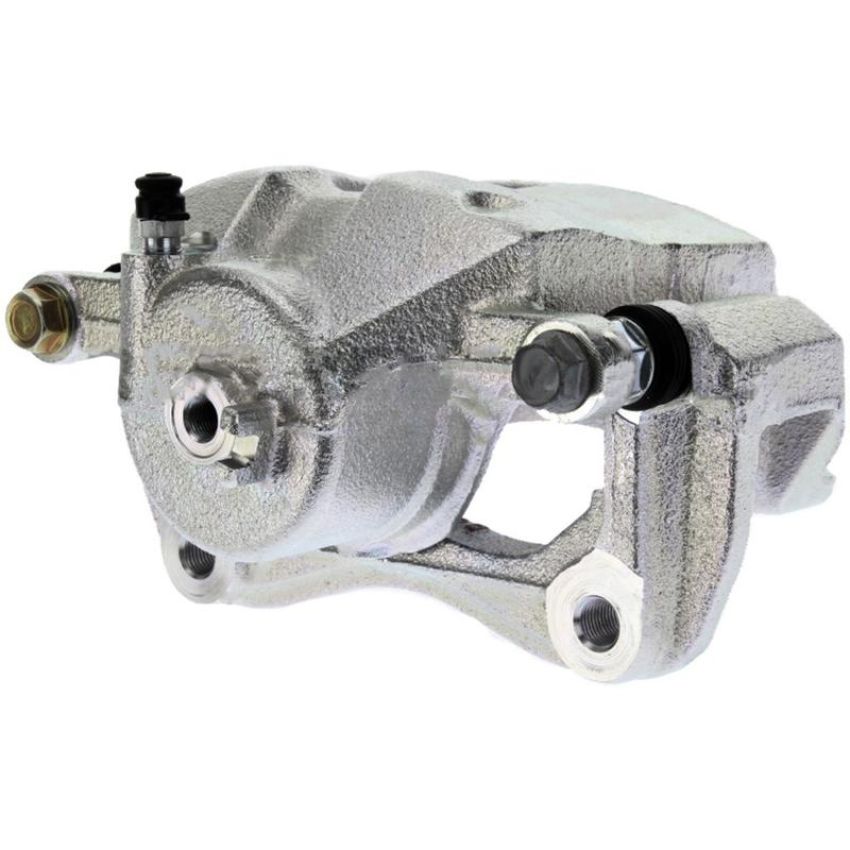 CENTRIC PARTS 141.51028 Centric Semi-Loaded Brake Caliper
