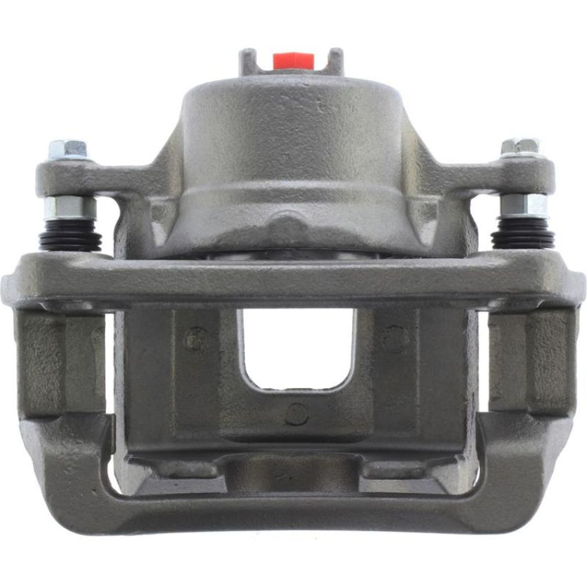 CENTRIC PARTS 141.51031 Centric Semi-Loaded Brake Caliper