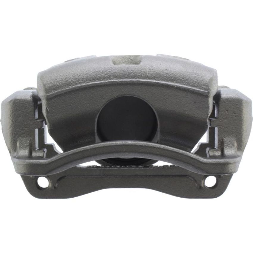 CENTRIC PARTS 141.51031 Centric Semi-Loaded Brake Caliper