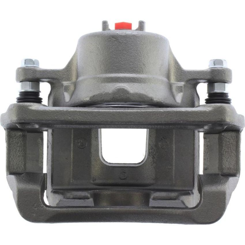 CENTRIC PARTS 141.51032 Centric Semi-Loaded Brake Caliper