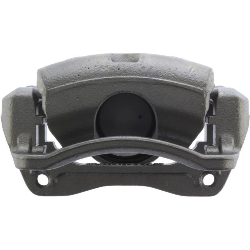 CENTRIC PARTS 141.51032 Centric Semi-Loaded Brake Caliper
