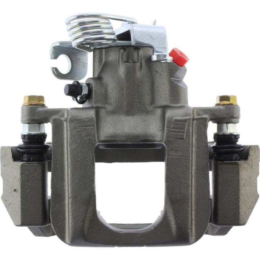 CENTRIC PARTS 141.51032 Centric Semi-Loaded Brake Caliper