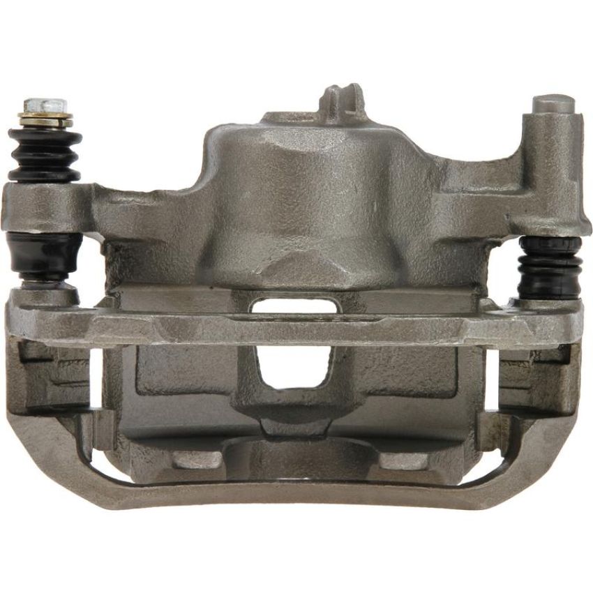 CENTRIC PARTS 141.51201 Centric Semi-Loaded Brake Caliper