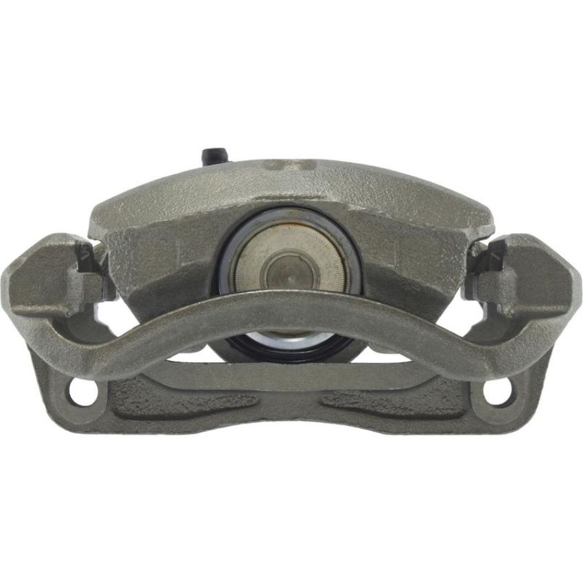 CENTRIC PARTS 141.51201 Centric Semi-Loaded Brake Caliper