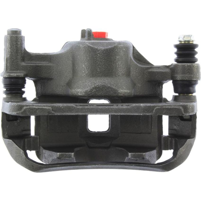 CENTRIC PARTS 141.51202 Centric Semi-Loaded Brake Caliper