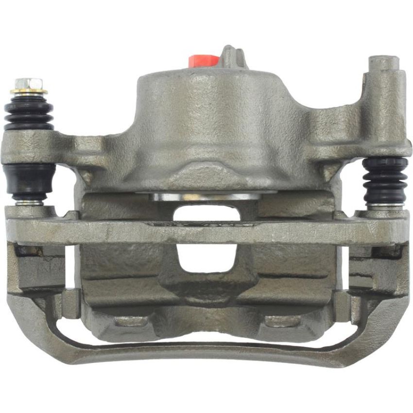 CENTRIC PARTS 141.51203 Centric Semi-Loaded Brake Caliper