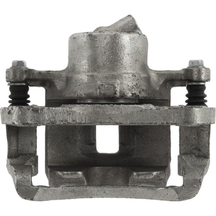 CENTRIC PARTS 141.51205 Centric Semi-Loaded Brake Caliper