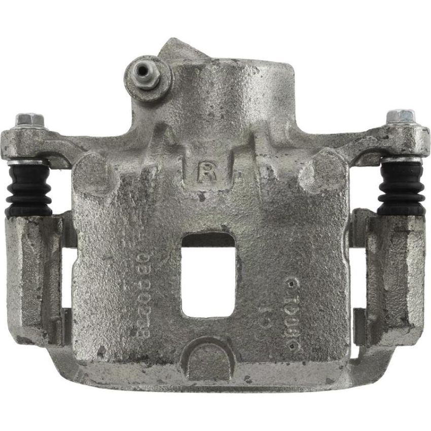 CENTRIC PARTS 141.51205 Centric Semi-Loaded Brake Caliper