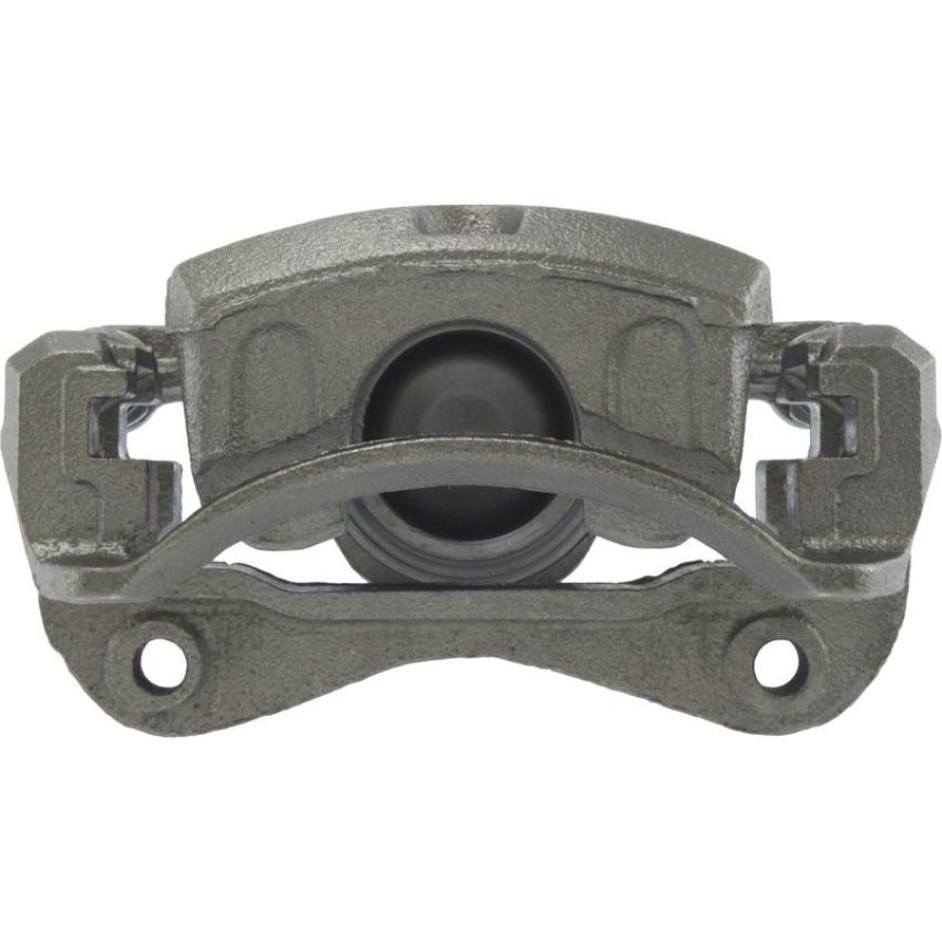 CENTRIC PARTS 141.51213 Centric Semi-Loaded Brake Caliper