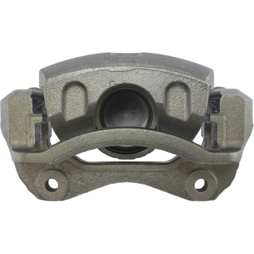CENTRIC PARTS 141.51226 Centric Semi-Loaded Brake Caliper