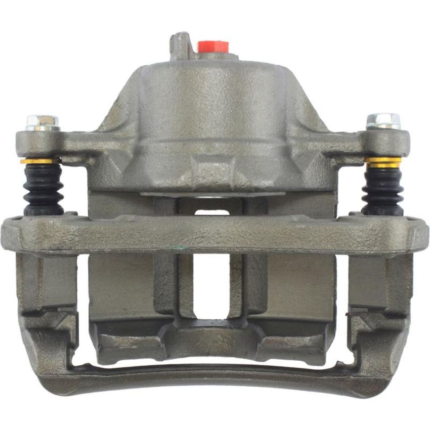 CENTRIC PARTS 141.51230 Centric Semi-Loaded Brake Caliper