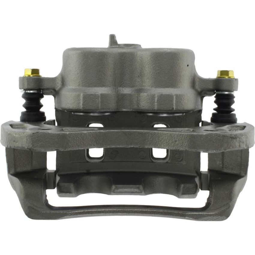 CENTRIC PARTS 141.51232 Centric Semi-Loaded Brake Caliper