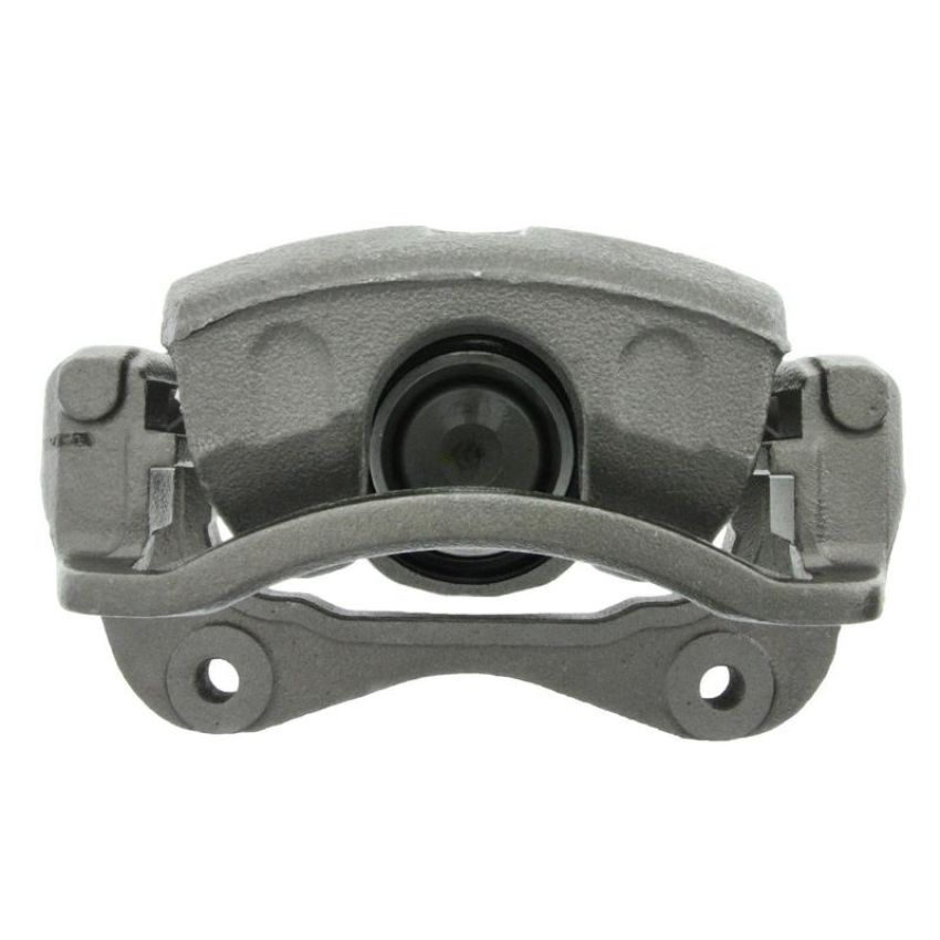 CENTRIC PARTS 141.51233 Centric Semi-Loaded Brake Caliper