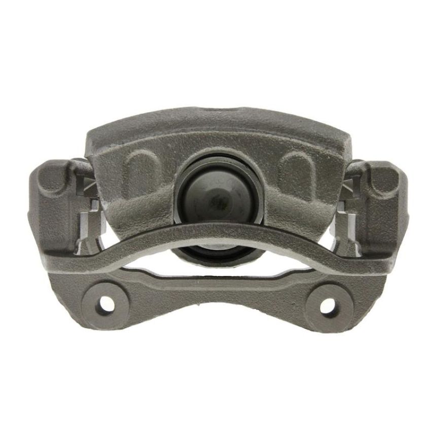 CENTRIC PARTS 141.51234 Centric Semi-Loaded Brake Caliper