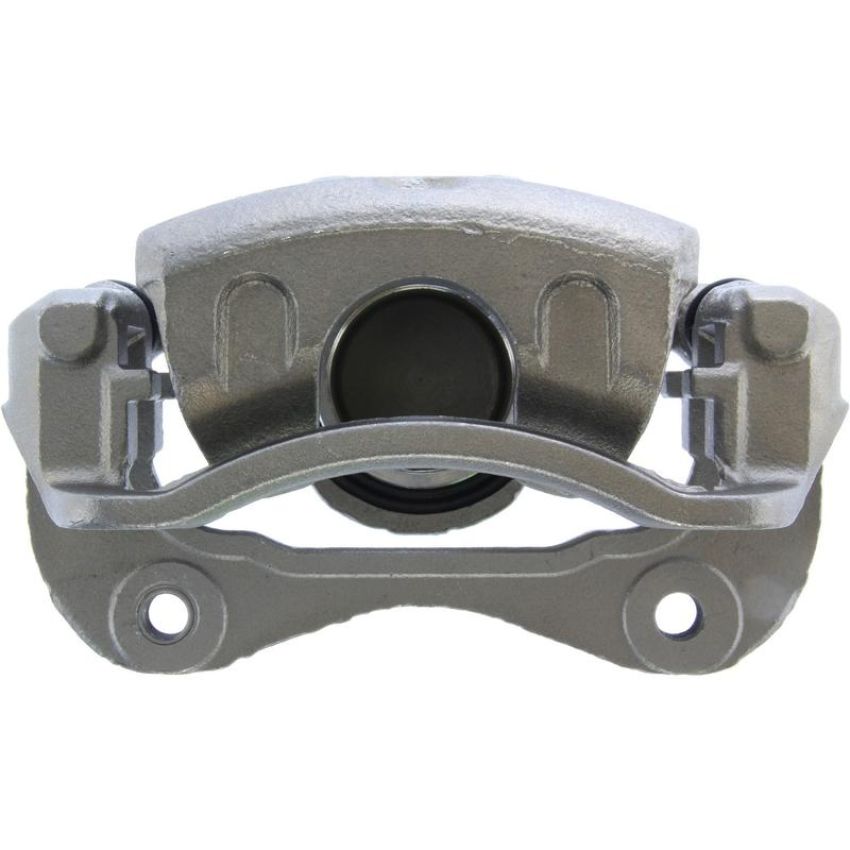 CENTRIC PARTS 141.51238 Centric Semi-Loaded Brake Caliper