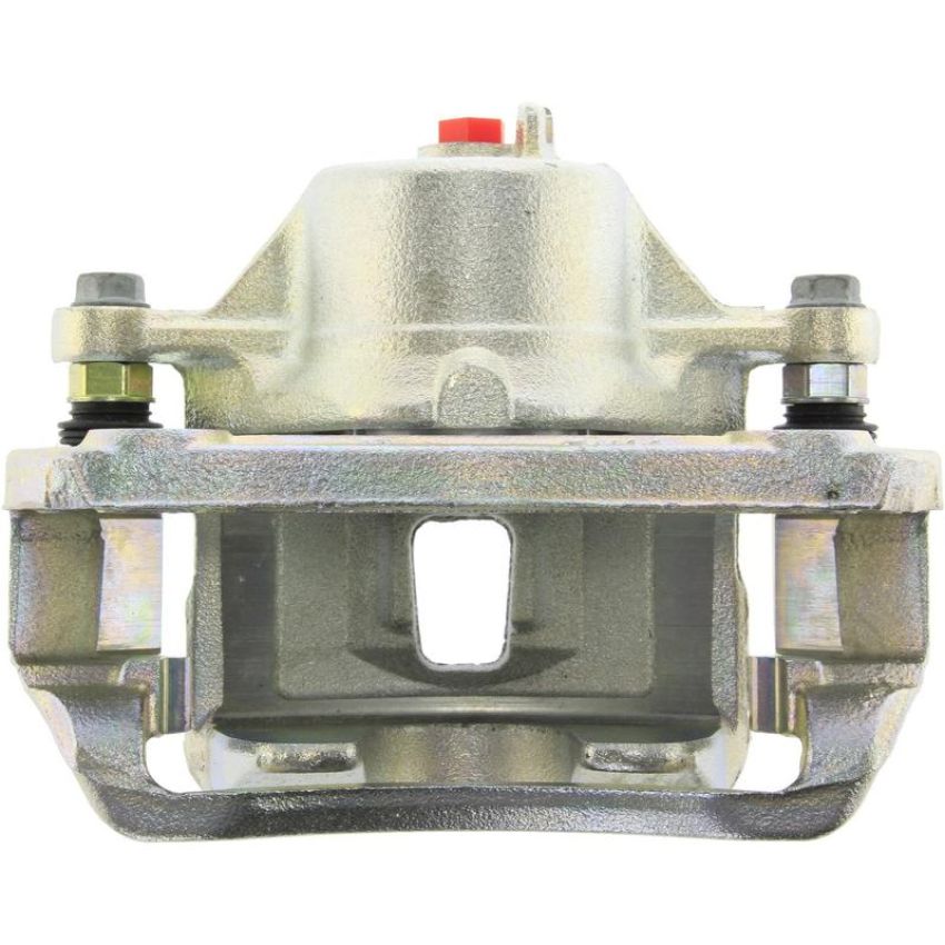 CENTRIC PARTS 141.51239 Centric Semi-Loaded Brake Caliper