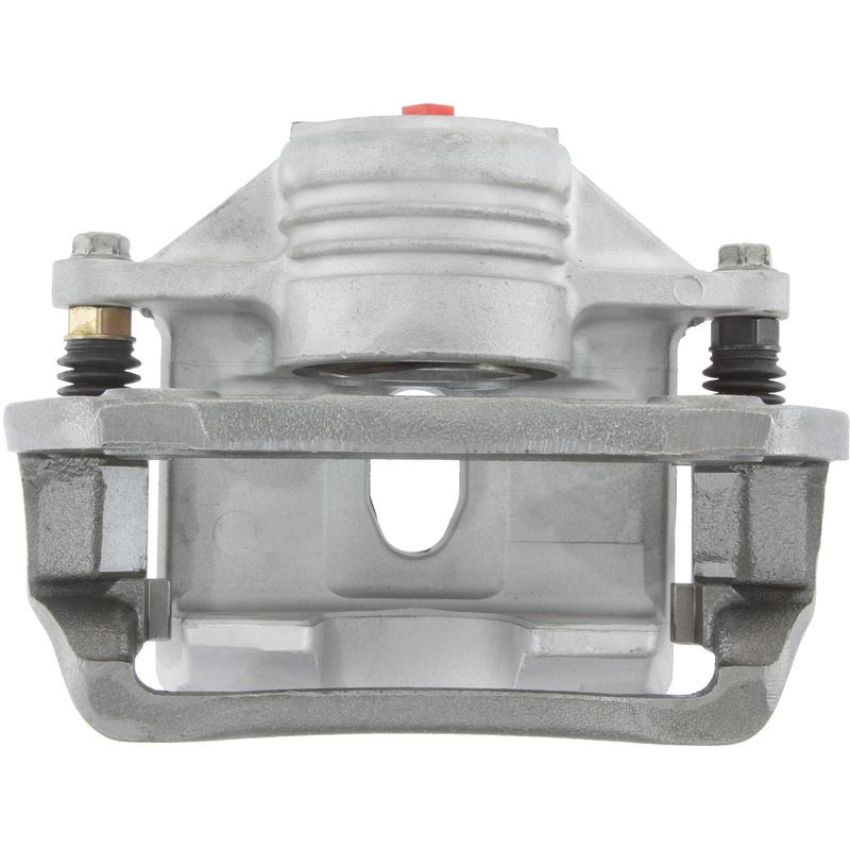 CENTRIC PARTS 141.51248 Centric Semi-Loaded Brake Caliper