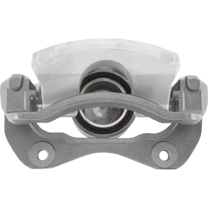 CENTRIC PARTS 141.51248 Centric Semi-Loaded Brake Caliper