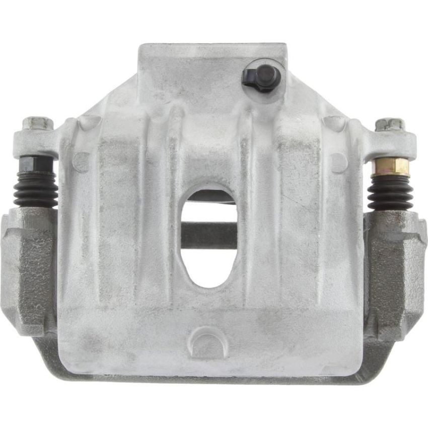 CENTRIC PARTS 141.51248 Centric Semi-Loaded Brake Caliper