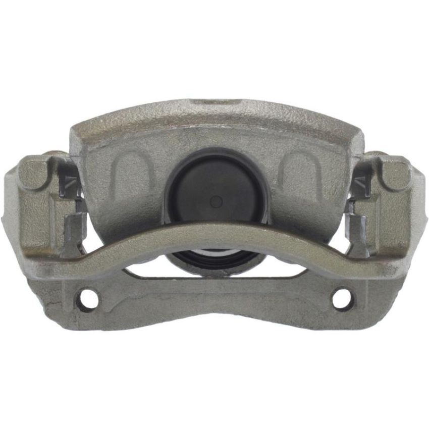 CENTRIC PARTS 141.51250 Centric Semi-Loaded Brake Caliper