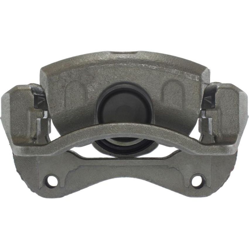 CENTRIC PARTS 141.51253 Centric Semi-Loaded Brake Caliper