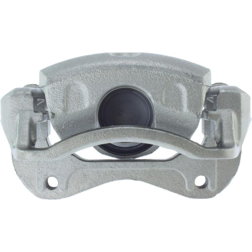 CENTRIC PARTS 141.51254 Centric Semi-Loaded Brake Caliper