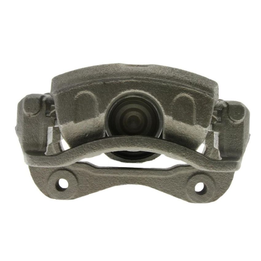 CENTRIC PARTS 141.51257 Centric Semi-Loaded Brake Caliper