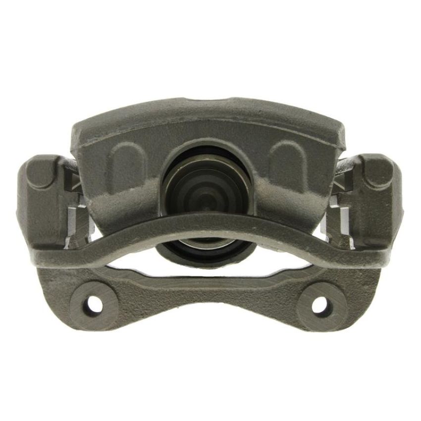CENTRIC PARTS 141.51258 Centric Semi-Loaded Brake Caliper