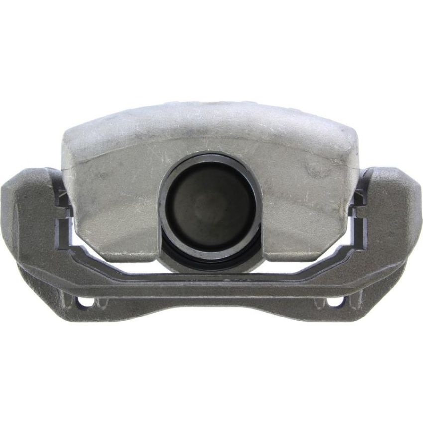 CENTRIC PARTS 141.51261 Centric Semi-Loaded Brake Caliper