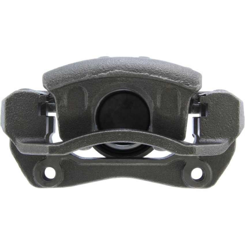 CENTRIC PARTS 141.51269 Centric Semi-Loaded Brake Caliper