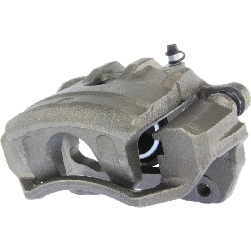 CENTRIC PARTS 141.51270 Centric Semi-Loaded Brake Caliper