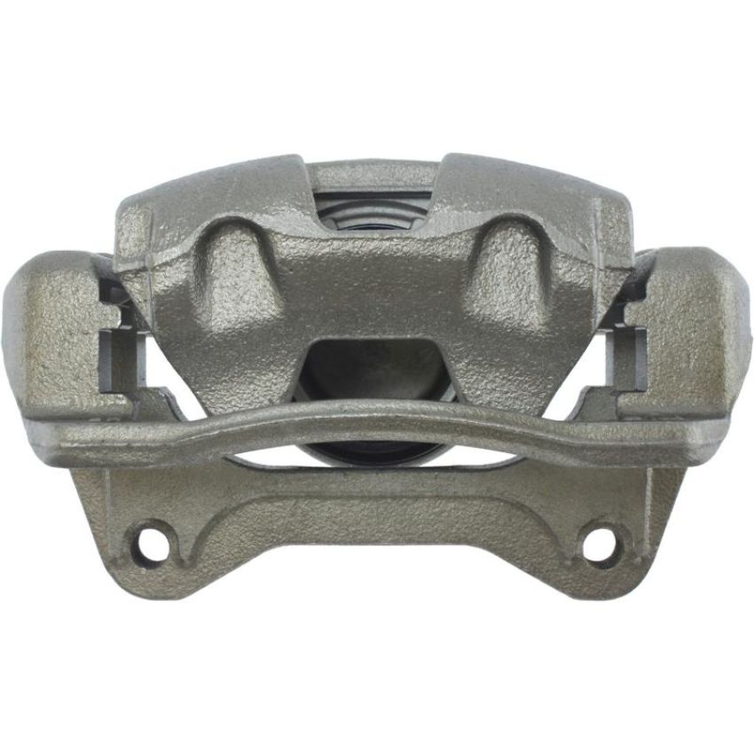 CENTRIC PARTS 141.51271 Centric Semi-Loaded Brake Caliper