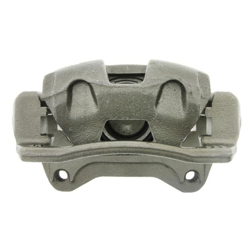 CENTRIC PARTS 141.51272 Centric Semi-Loaded Brake Caliper