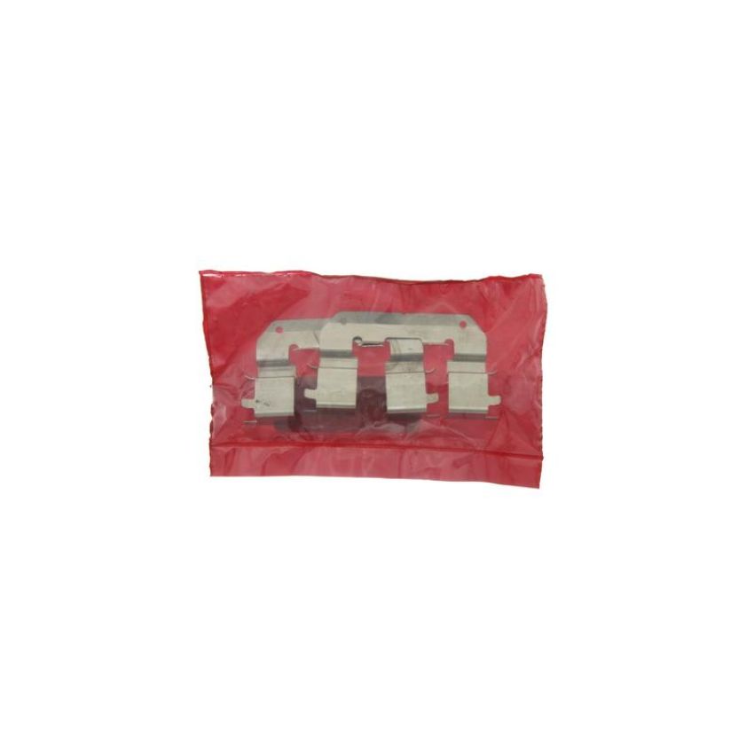 CENTRIC PARTS 141.51272 Centric Semi-Loaded Brake Caliper