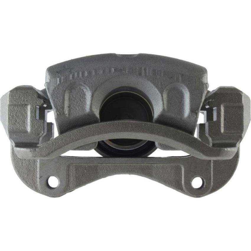 CENTRIC PARTS 141.51273 Centric Semi-Loaded Brake Caliper