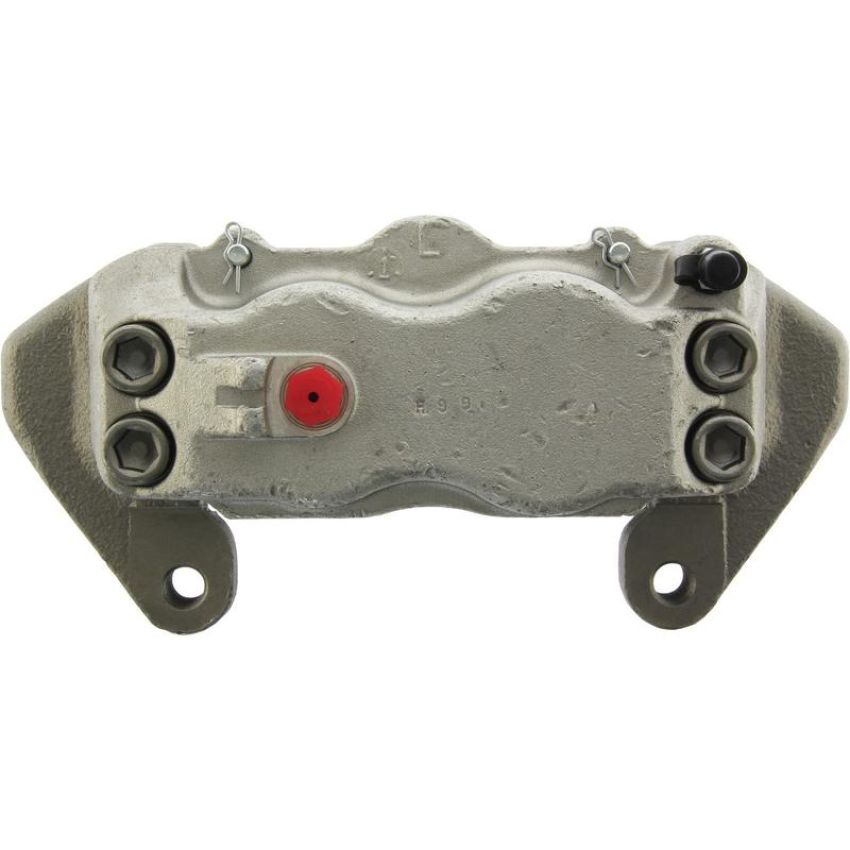 CENTRIC PARTS 141.51278 Centric Semi-Loaded Brake Caliper