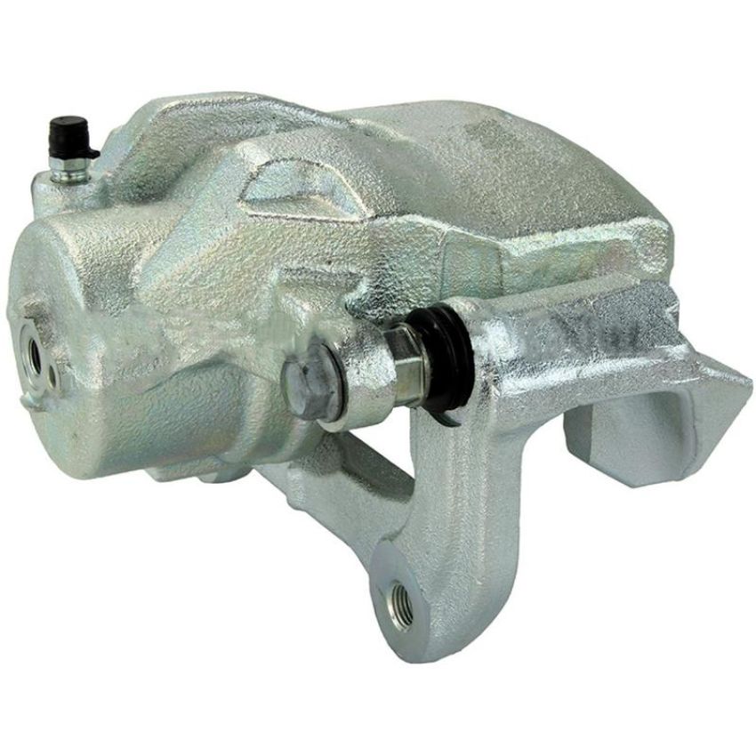 CENTRIC PARTS 141.51280 Centric Semi-Loaded Brake Caliper