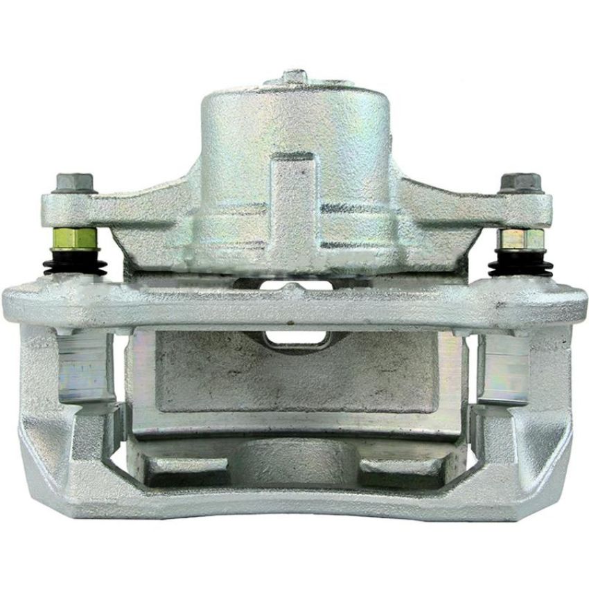 CENTRIC PARTS 141.51280 Centric Semi-Loaded Brake Caliper