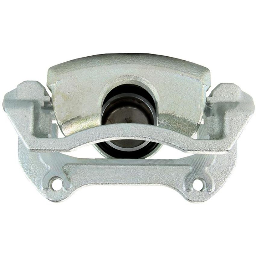 CENTRIC PARTS 141.51280 Centric Semi-Loaded Brake Caliper