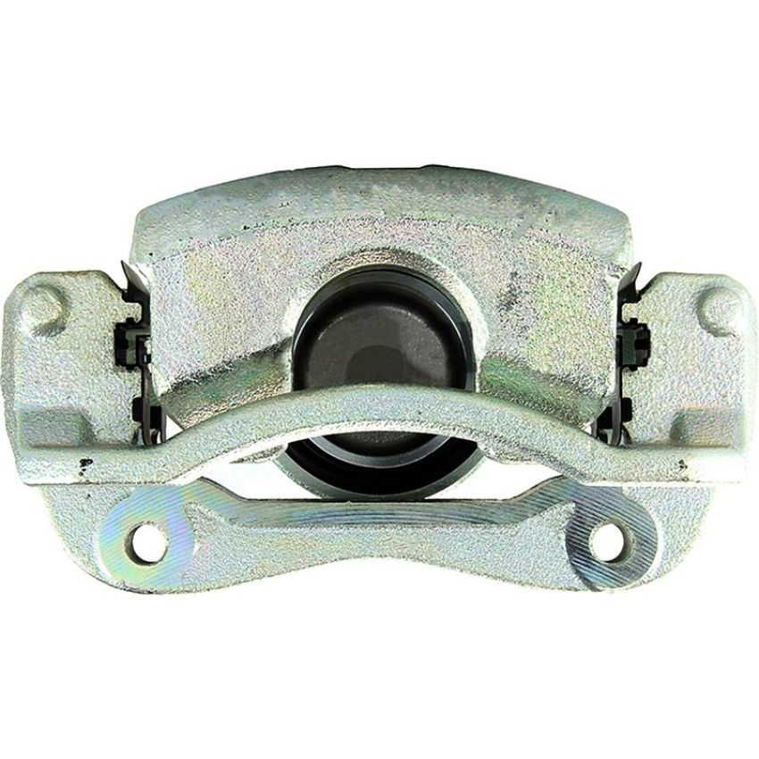 CENTRIC PARTS 141.51281 Centric Semi-Loaded Brake Caliper