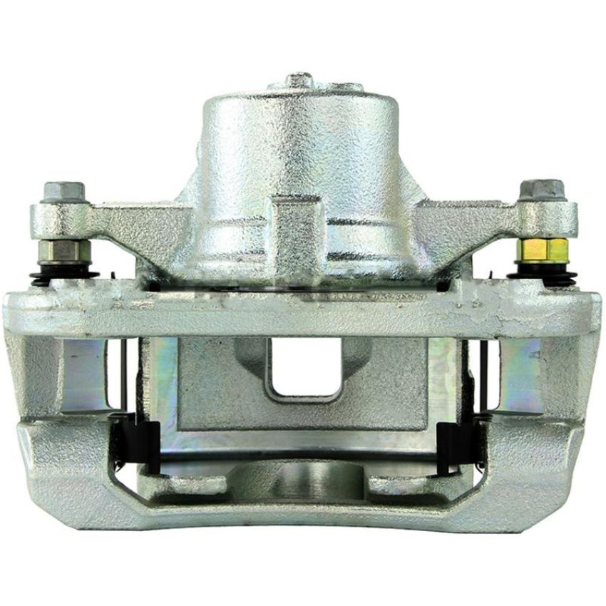 CENTRIC PARTS 141.51282 Centric Semi-Loaded Brake Caliper