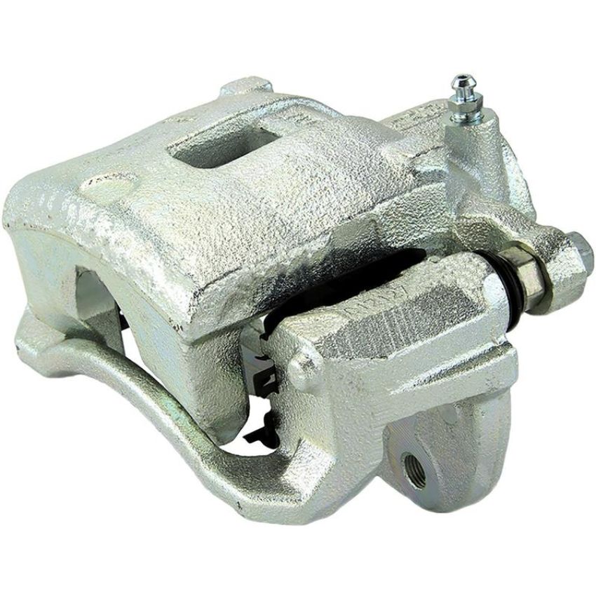 CENTRIC PARTS 141.51282 Centric Semi-Loaded Brake Caliper