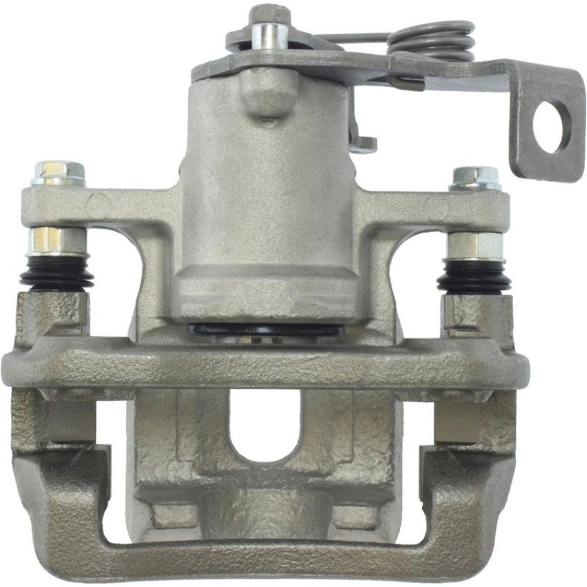 CENTRIC PARTS 141.51501 Centric Semi-Loaded Brake Caliper